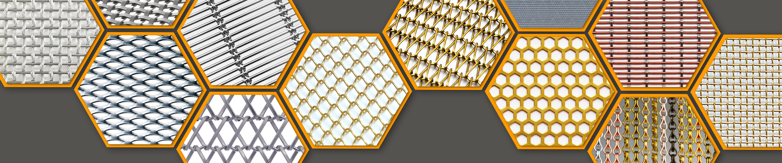 China wired glass manufacturers, wired glass suppliers, wired glass