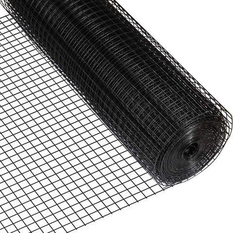 Architectural Wire Mesh for Handrail, Cladding & Sunshade